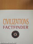 Civilizations Factfinder