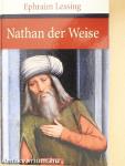 Nathan der Weise