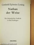 Nathan der Weise