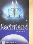 Nachtland