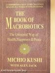 The Book of Macrobiotics