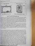 The Book of Macrobiotics