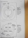 The Book of Macrobiotics