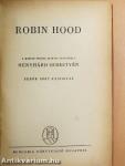 Robin Hood