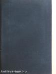Akadémiai Értesítő 1912. január-december