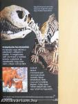 Dinoszauruszok