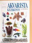 Akvarista kézikönyv