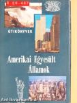 Amerikai Egyesült Államok