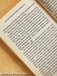 Revolution in World Missions
