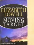 Moving Target
