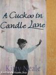 A Cuckoo in Candle Lane