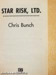 Star Risk, Ltd.