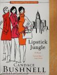 Lipstick Jungle