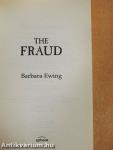 The Fraud