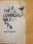 The Coldest Mile