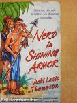 Nerd in Shining Armor