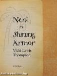 Nerd in Shining Armor
