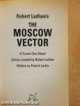 The Moscow Vector