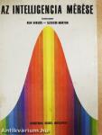 Az intelligencia mérése