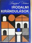 Irodalmi kirándulások
