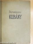 Kubány