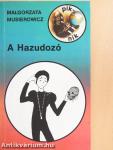 A Hazudozó