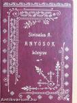 Anyósok könyve