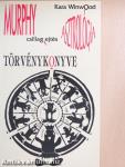 Murphy Asztrológiai törvénykönyve