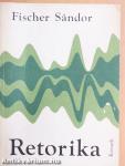 Retorika