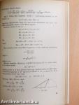 Érdekes matematikai gyakorló feladatok V.