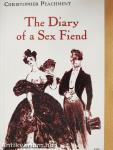 The Diary of a Sex Fiend
