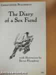 The Diary of a Sex Fiend