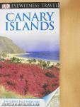 Canary Islands