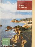 Urlaub in Spanien