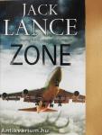 Zone