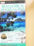 Mallorca, Menorca & Ibiza
