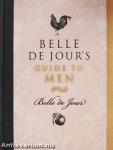 Belle De Jour's Guide to Men
