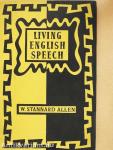 Living English Speech