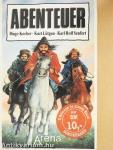 Abenteuer