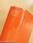 Shakespeare complete works