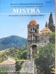 Mistra