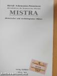 Mistra