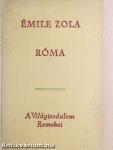 Róma