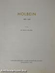 Holbein