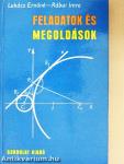 Feladatok és megoldások