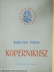 Kopernikusz