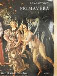 Primavera