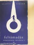 Feltámadás