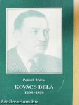 Kovács Béla