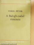 A Balogh család története 3.